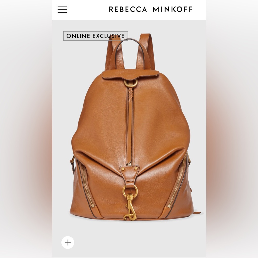 Rebecca Minkoff Jumbo Julian